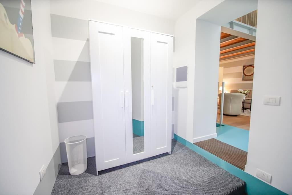 Apartamento Casa Bogino - Centro Storico Di By Bib's Turín