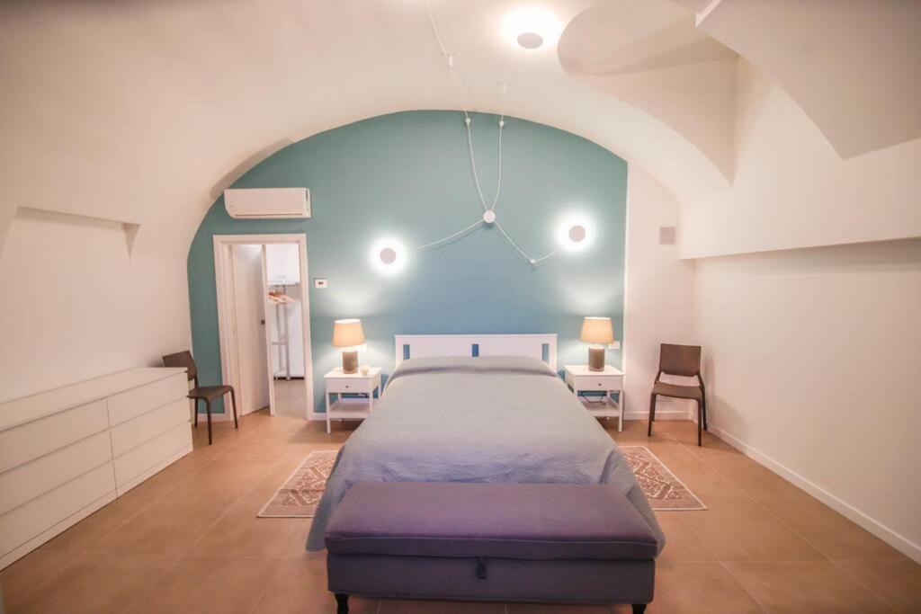 Apartamento Casa Bogino - Centro Storico Di By Bib's