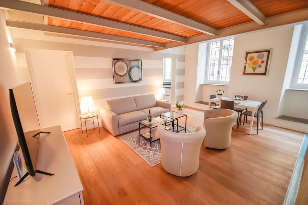 Apartamento Casa Bogino - Centro Storico Di By Bib's Turín