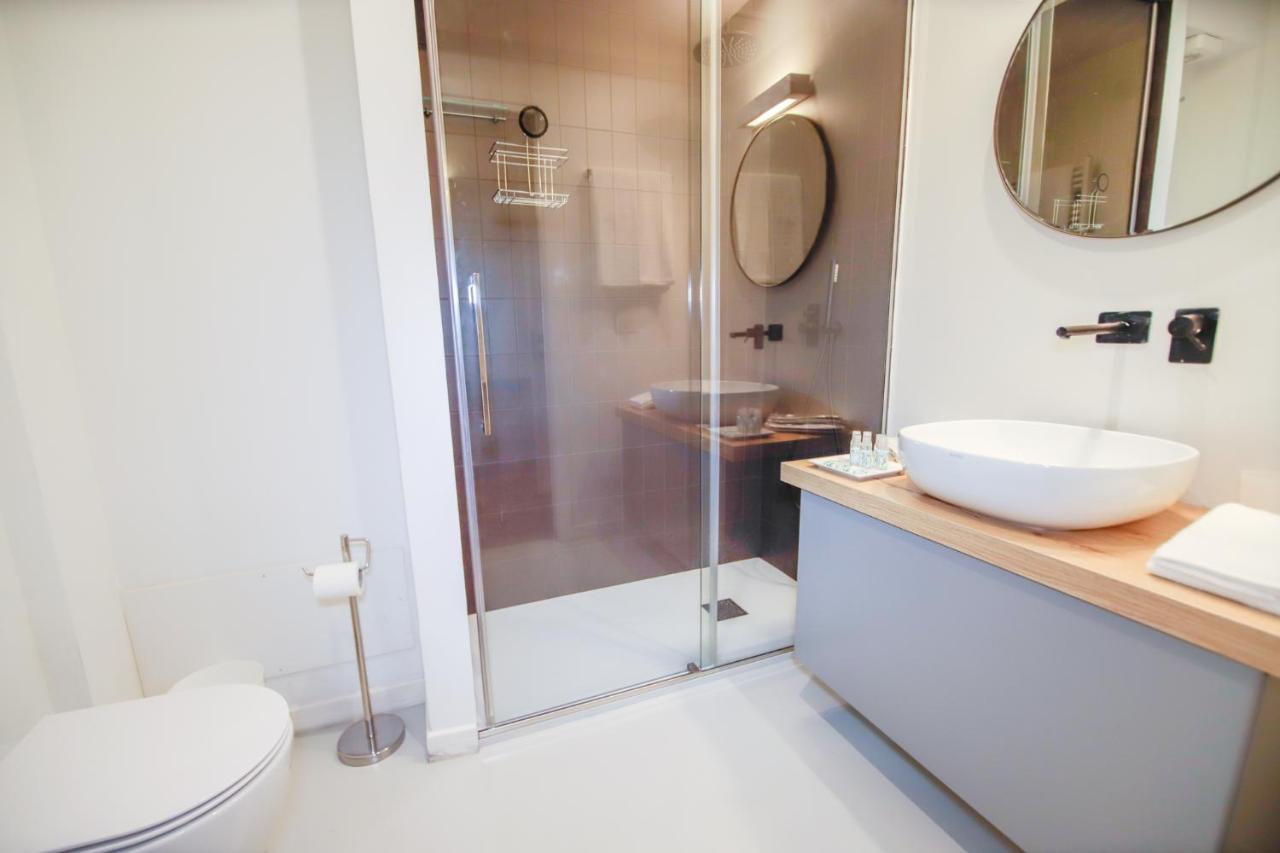 Apartamento Casa Bogino - Centro Storico Di By Bib's *